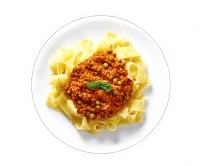 WEBP