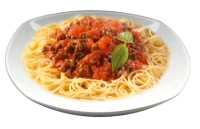 WEBP
