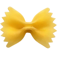 WEBP