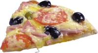 WEBP