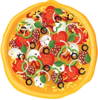 WEBP