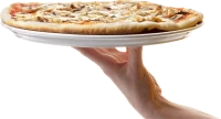 WEBP