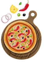 WEBP