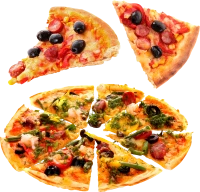 WEBP