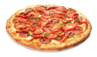 WEBP