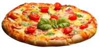 WEBP