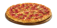 WEBP