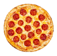 WEBP