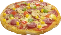 WEBP