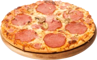 WEBP