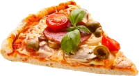 WEBP