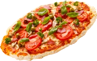 WEBP