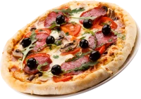 WEBP