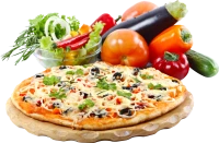 WEBP