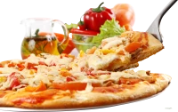 WEBP