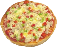 WEBP