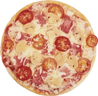 WEBP