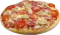 WEBP