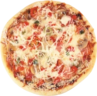 WEBP