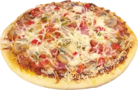 WEBP
