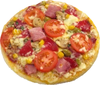 WEBP