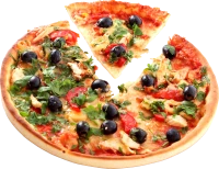 WEBP