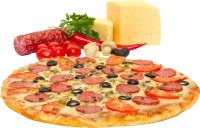 WEBP