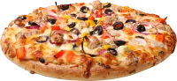 WEBP