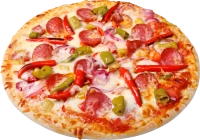 WEBP