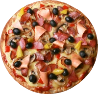 WEBP