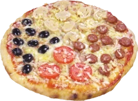 WEBP