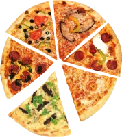 WEBP