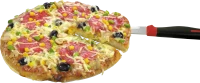 WEBP