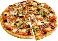 WEBP