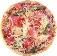 WEBP