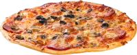 WEBP