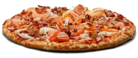 WEBP