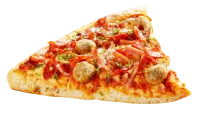 WEBP