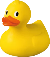 WEBP