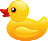 WEBP