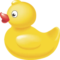 WEBP