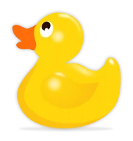 WEBP