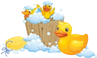 WEBP