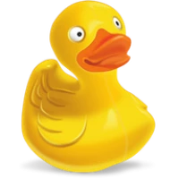 WEBP