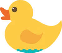 WEBP