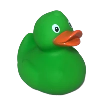 WEBP