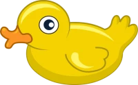WEBP
