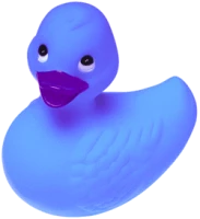 WEBP