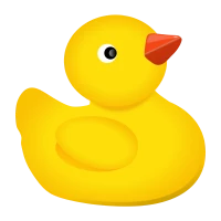 WEBP