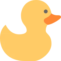 WEBP